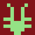 Profile picture for user NEICU.NICOLETA