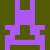Profile picture for user martuka