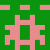 Profile picture for user d.a.n.i.e.l.a.