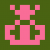 Profile picture for user blaga marinela