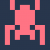 Profile picture for user Gabriela B.