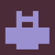 Profile picture for user Gianina Vanca