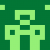 Profile picture for user Liliana C.