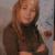 Profile picture for user Lazăr-Emilia