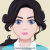Profile picture for user Voicu Corina