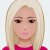 Profile picture for user Badescu Ruxandra Florentina